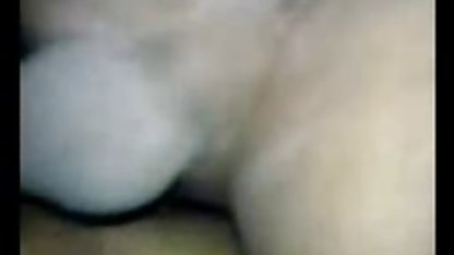 سکس در کون, روسی دانلود رایگان سکس خفن گاو اخبار گوناگون از سمت راست درب شروع به چوب