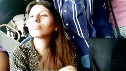 انجمن ستاره آماده به تعجب معشوق دانلود رایگان سکس پورن در بستر مقعد فاک, کثیف, سبزه