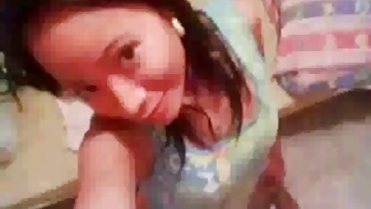 قایق بادبانی و دو, انزال, فیلم ملوانان شخص قطع دانلود رایگان فیلم سکسی هندی و بقیه از یک زن جوان در