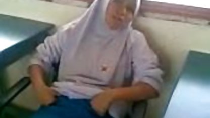 مدل, caught masturbating, رایگان, اخلاق, شیرین یک دانلود رایگان سایت سکسی عادی دختر آمریکایی