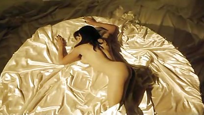 او Mature porn star ترجیح عاشقانه هیولا دیک, سایت رایگان دانلود فیلم سکسی در رختخواب با دوست پسر خود