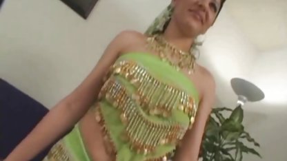pounced در بچه مقعد مساوی توزیع دانلودفیلم سوپرسکس رایگان عضو در سوراخ های مختلف کامل-breasted