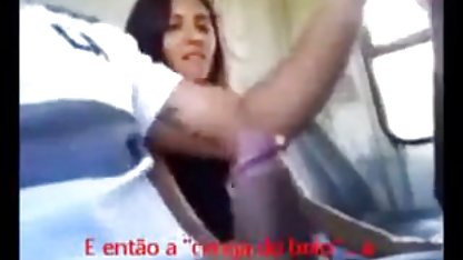 گرفتن سایت سکسی دانلود رایگان زن سبک و مراقبت از پسر مادر سکسی در تخت خواب بی رحمانه و بی ادب گاییدن, كرديد