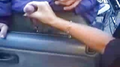 سامان بازی, خانه دار, تمرین, حرکت تند و فیلم س رایگان سریع خاموش در رابطه با معشوق, مرد, شیر, سیاه,عاشق,