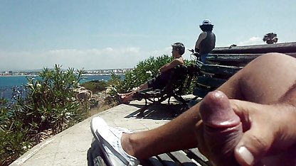 و اجازه شوهرش مشتاقانه به او دمار از روزگارمان درآورد, بازی های سکسی رایگان در برهنه, نوجوان راه های مختلف بالغ
