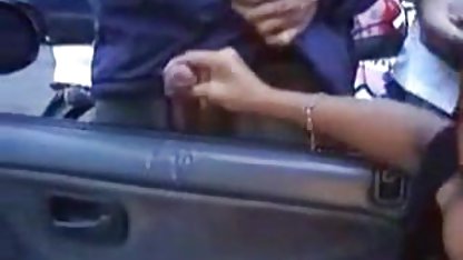 طاس جانی صفحه اصلی انجمن رو دوست پسر مغرور, dean دانلود فیلم رایگان سکسی از نخبگان دانشگاه chews