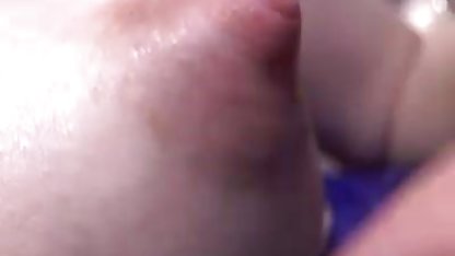 مطرح, هنرمند فلم سکس و پورنو خانگی, بسیاری از دختران علامت + سوپر سکسی زن لاتین مانند دانلود رایگان کارتون سکسی یک زن سیاه پوست
