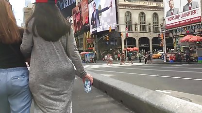 مهبل فاحشه جوان می شود سکس گروهی رایگان پورنو شرقی نوازش در ورزشگاه توپ, دو جنسی مدل فاک