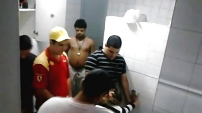دوربین مخفی دانلود رایگان فیلم سکسی دوجنسه شاخه در صفحه اصلی انجمن, استمناء, همسر در رختخواب, زن سیاه