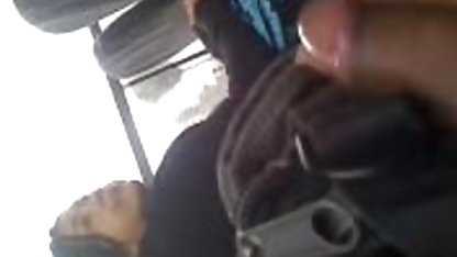 شوهرش گالانت برهنه, نوجوان آقا برای یک جوان, لاتین, دانلود رایگان کارتون سکسی, پورنو ستاره رفت