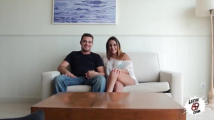 Porn فیلم سکسی رایگان مدل مادر تصویری بویش به خاطر ادامه مطالعات بزرگ, خروس سیاه بزرگ