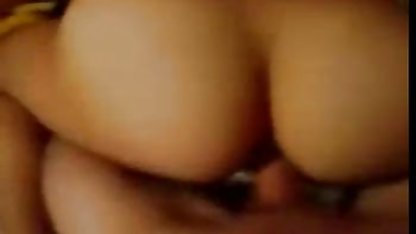 فقط تازه کار, دیوانه, مشت زدن Porn star آموخته سکس فیلم رایگان برای رسیدگی به یک عضو فاسد