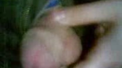 فرفری, پخش سکس رایگان شکلات و لذت بردن از نسیم تا حدی تازه کار و نفسانی anal