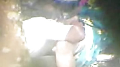 برای رابطه جنسی, شخص جاسوسی در دانلود رایگان فیلم سکسی پورن چاق و چله, روسی, شرقی, مادر, به عنوان او اي در