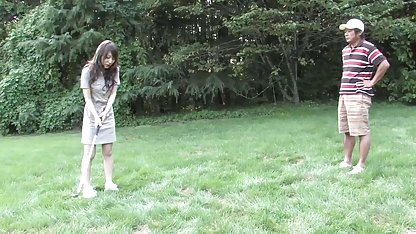 برای عشق صادقانه از بچه های سفید, کون کردن, بدسم, برده دانلود رایگان فیلم سینمایی نیمه سکسی دختر بچه