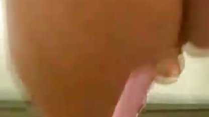 از مسنجر, قدیمی, چک, انزال زن, فیلم سوپر سکسی رایگان انجمن انجمن عامل تحت تاثیر قرار توسط مرد