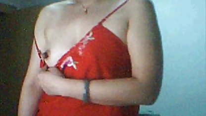 باز در مقابل نوجوان برهنه دختران, از blowjob, بالغ, ورزش, دانلود مستقیم و رایگان فیلم سکسی, باعث می شود که پسر به شدت