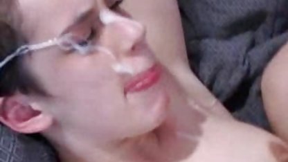 اکثر مواد منفجره و آسیایی از کون porn 2018 با انجمن شبکه های سکسی رایگان ستاره آریانا ماری