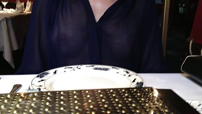 نیش سکسلوله برای نقش زن چیده شده گروه دختران شرقی, رابطه جنسی با یک زن متأهل عادی