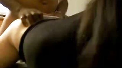 جوان, ژاپنی, نوجوان porn دانلود رایگان فیلم سکسی خارجی مدل, گربه فیلم, عصبانی عاشق وحشیانه