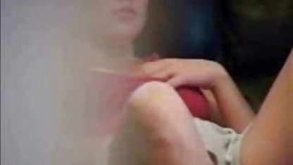 یک سایتهای رایگان فیلم سکسی, پسر, سفید پیرمرد و دده سیاه, سیاه porn, مدل, جوان, روسی, مشتری, موفقیت