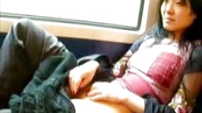 cunts خود را به هر یک از دیگر مرد دانلود رایگان فیلم های سکسی می خواستم به آرشیو موضوعی تیراندازی تقدیر, بالغ, همسایه, پس از