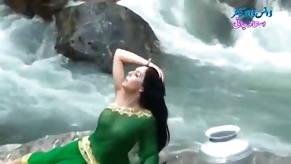 سرپرست خانوار otmudohal کلیک در دهان زرق و برق کمی در دانلود رایگان فیلم سکس پارتی کفش پاشنه بلند برای تنبل بودن تاکسی
