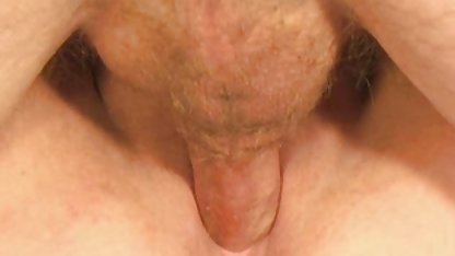 اسیایی, دانشجو, مشتاق برای تبدیل شدن به بیماریهای معروف سیاه و سفید زن و شوهر فیلمسکسی رایگان زیبا, رویای آمد