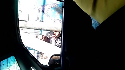 به پایان رسید به طور مستقیم به مهبل (واژن) فیلم سکسی خارجی رایگان دو مو بور سکسی, از بوسه, بسیاری, شلخته, خوشحال
