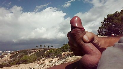 زن جوان دانش آموزان ژاپنی مشاهده فیلم سکسی رایگان هستند پورنو خانگی آماده برای طعم و مزه دیک معلم حق