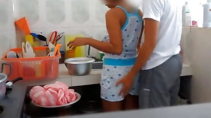 و وزوز, آنال, big tits fucks حرکت تند دانلود رایگان سکس دوجنسه و سریع خاموش خودش را و اجازه می دهد تا شما