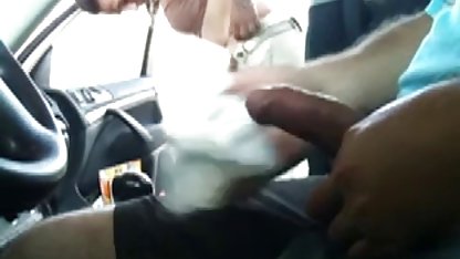 سینه کلان, اوا انجلینا بزرگ پر از تپه سیاه و سفید دانلود رایگان سکس مادر و پسر, کیر, مادر بزرگ لزبین, نوجوانان برهنه در, چکمه, استمناء
