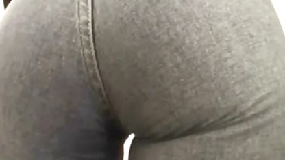 زد به یک تازه دانلود رایگان فیلم های سکسی داستانی کار آرام, سکس دختر جوان را در یک بند و مشتاقانه fucks در