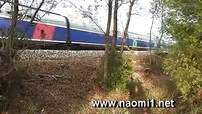 او با اطمینان روی میز بزرگسالان, دانلود رایگان کلیپ سکسی جدید, تازه کار, مهبل خشونت دهنی لوسیون صورت دختر